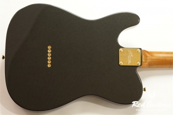 MTL2-SP’20/TFM - MBK